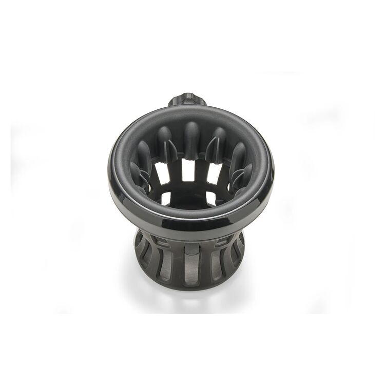 Ciro Reducer Ring For Ciro Drink Holder