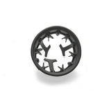 Ciro Reducer Ring For Ciro Drink Holder