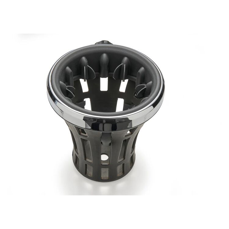 Ciro Reducer Ring For Ciro Drink Holder