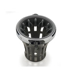 Ciro Reducer Ring For Ciro Drink Holder
