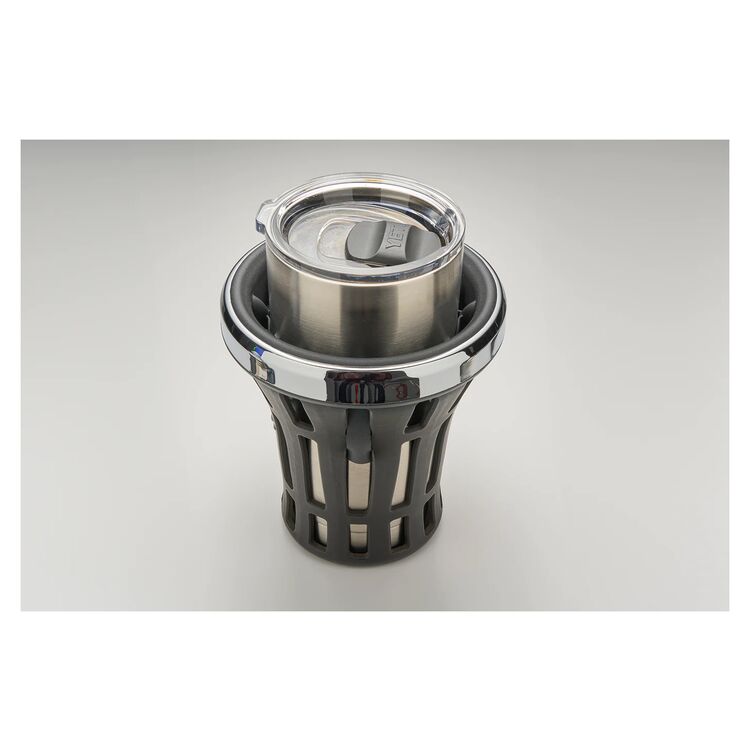 Ciro Reducer Ring For Ciro Drink Holder