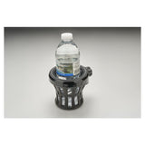 Ciro Reducer Ring For Ciro Drink Holder