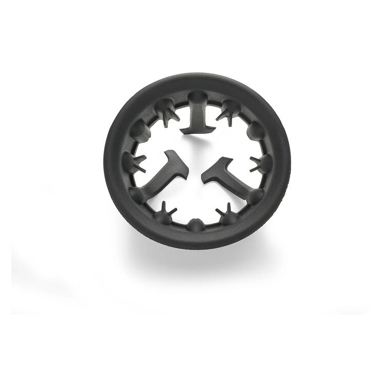 Ciro Reducer Ring For Ciro Drink Holder