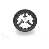 Ciro Reducer Ring For Ciro Drink Holder