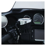 Ciro Standard Drink Holder With Perch Mount