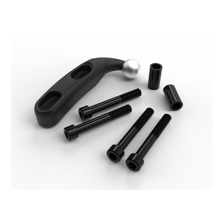 Ciro Universal Perch Mount