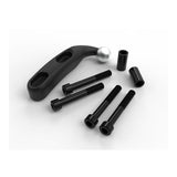 Ciro Universal Perch Mount