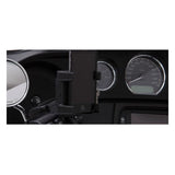 Ciro Universal Perch Mount
