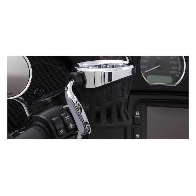 Ciro Universal Perch Mount