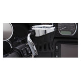 Ciro Universal Perch Mount