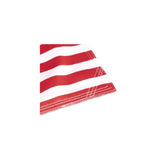 Ciro Replacement U.S. Flag