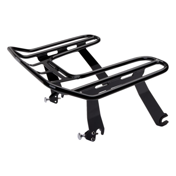 Cobra BA Detachable Wrap Around Rack For Indian Chief 2022-2025