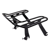 Cobra BA Detachable Wrap Around Rack For Indian Chief 2022-2025