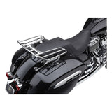 Cobra BA Detachable Wrap Around Rack For Indian Chieftain 2014-2025