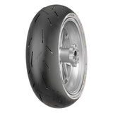 Continental Race Attack 2 Tires