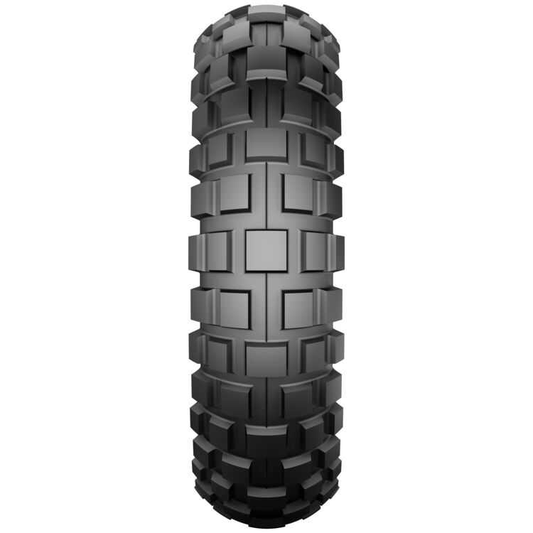 Continental Twinduro TKC80 Dual Sport Tires