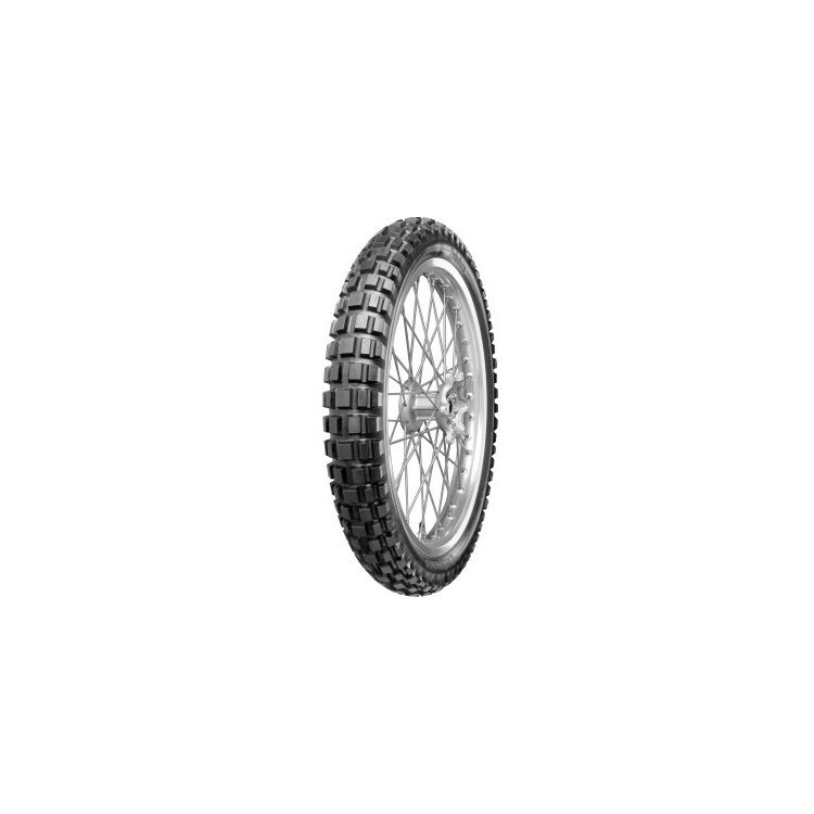 Continental Twinduro TKC80 Dual Sport Tires