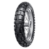 Continental Twinduro TKC80 Dual Sport Tires