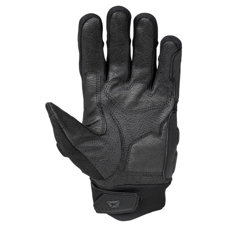 Cortech Aero-Flo 2.0 Gloves