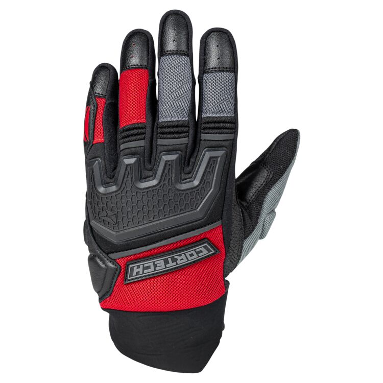 Cortech Aero-Flo 2.0 Gloves