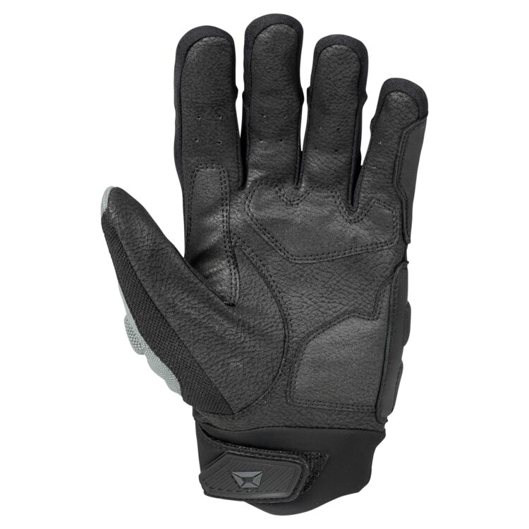 Cortech Aero-Flo 2.0 Gloves