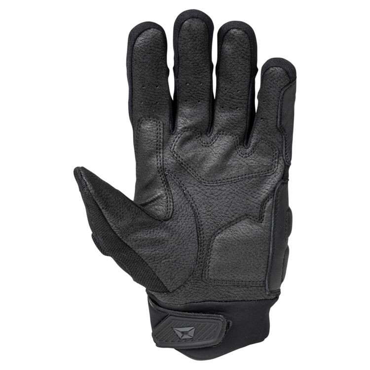 Cortech Aero-Flo 2.0 Women's Gloves