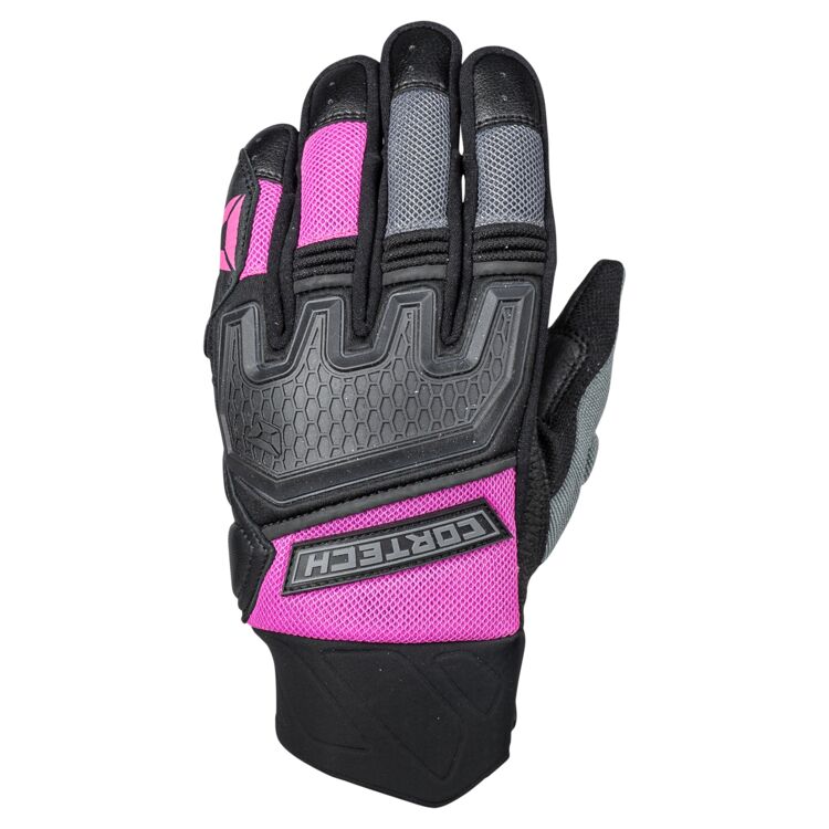 Cortech Aero-Flo 2.0 Women's Gloves