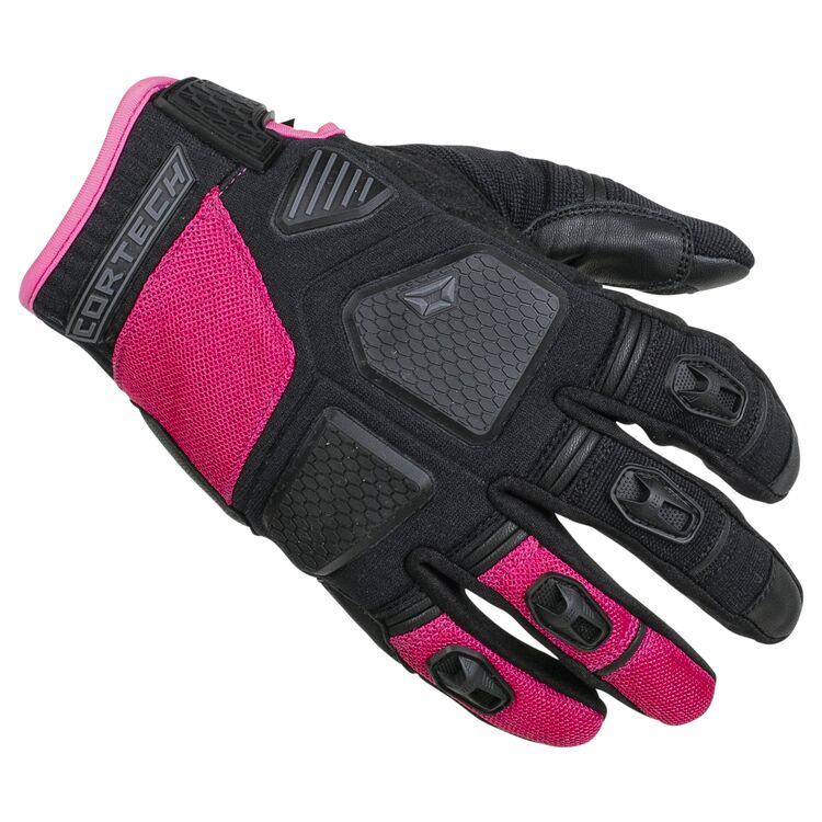 Cortech Aero-Flo Women's Gloves