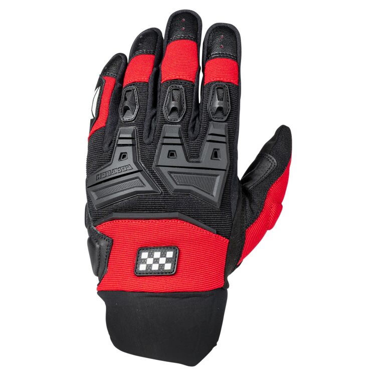 Cortech Aero-Tec 2.0 Gloves
