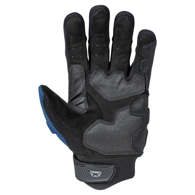 Cortech Aero-Tec 2.0 Gloves