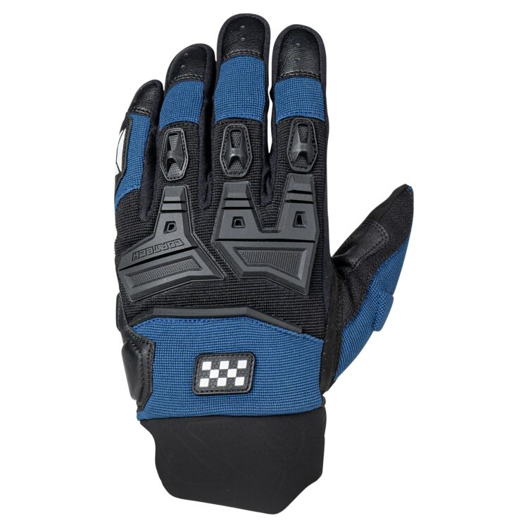 Cortech Aero-Tec 2.0 Gloves