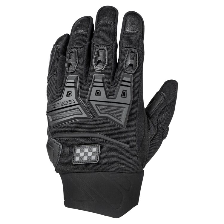 Cortech Aero-Tec 2.0 Gloves