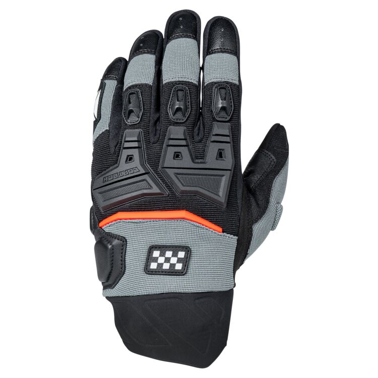 Cortech Aero-Tec 2.0 Gloves