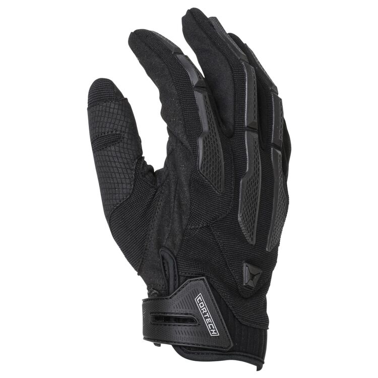 Cortech Aero-Tec Gloves