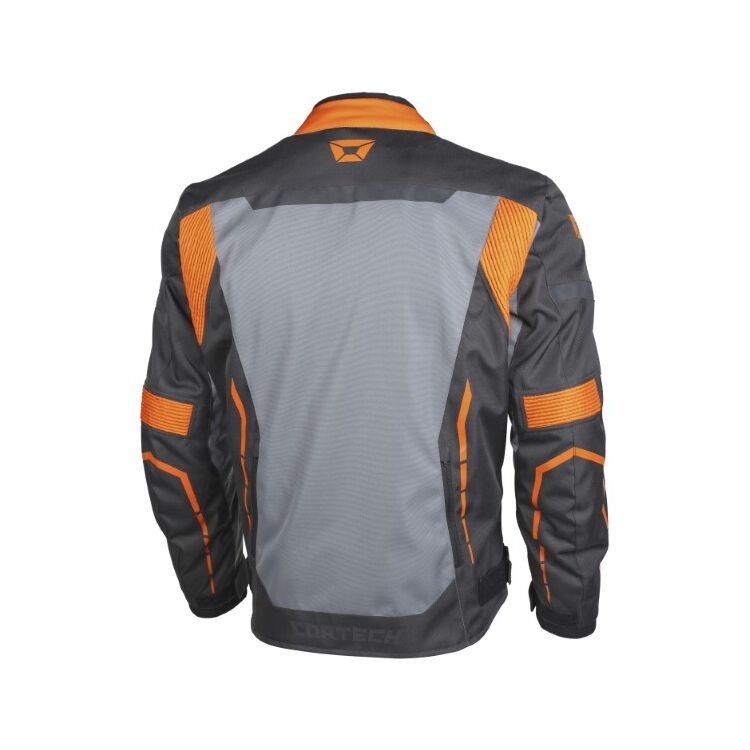 Cortech Aero-Tec Jacket
