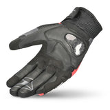 Cortech Apex Air Gloves
