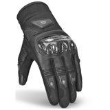 Cortech Apex Air Gloves