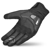Cortech Apex Air Gloves