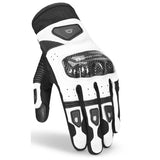 Cortech Apex Air Gloves