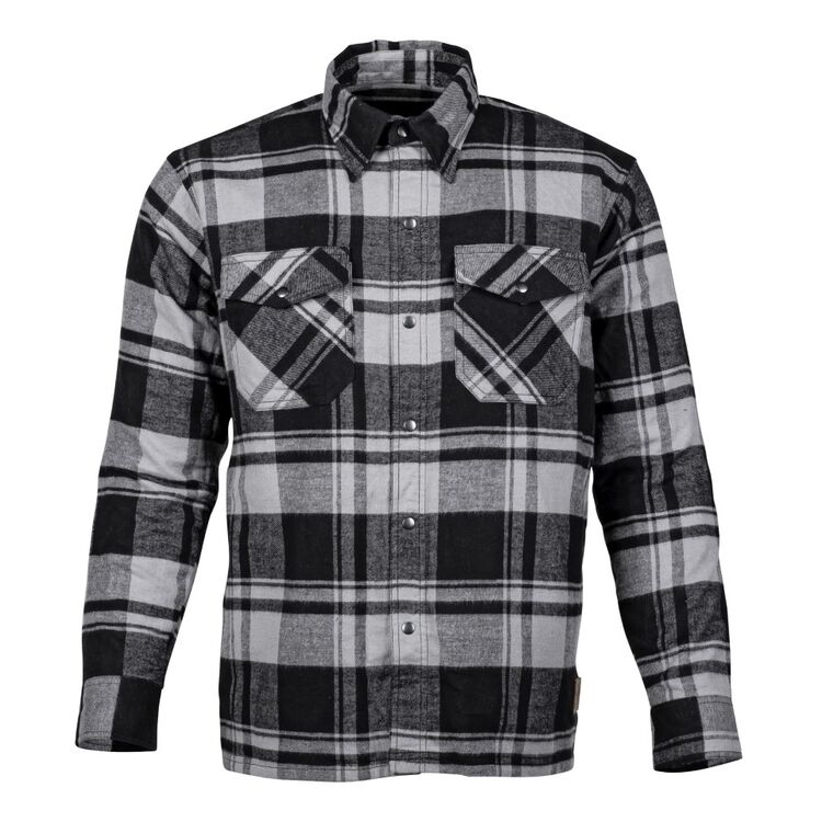 Cortech Bender Riding Shirt