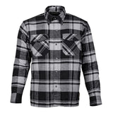 Cortech Bender Riding Shirt