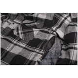 Cortech Bender Riding Shirt
