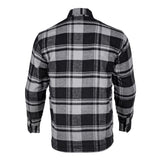 Cortech Bender Riding Shirt