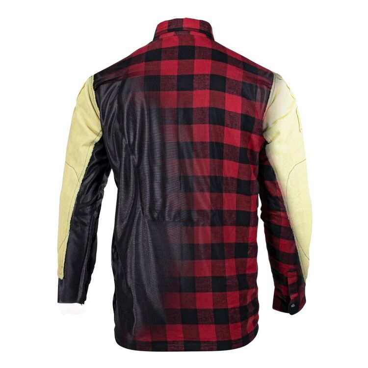 Cortech Bender Riding Shirt