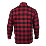 Cortech Bender Riding Shirt