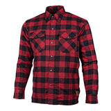 Cortech Bender Riding Shirt