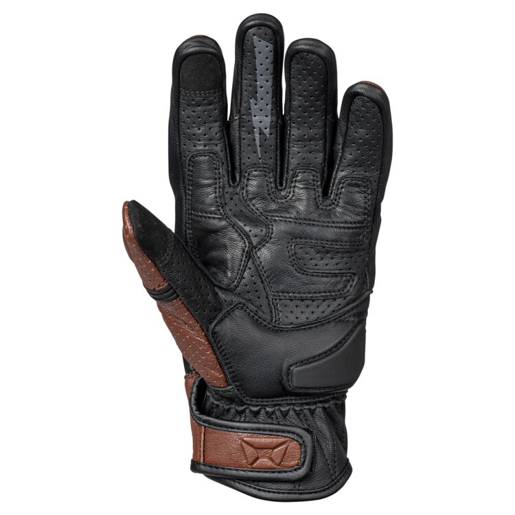 Cortech Bully 2.0 Gloves
