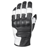 Cortech Bully 2.0 Gloves