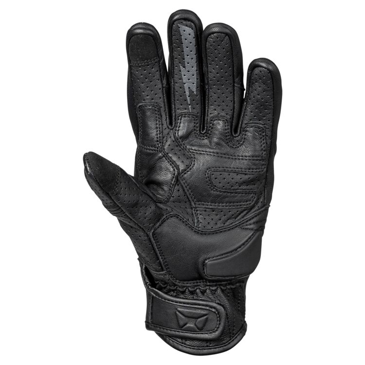 Cortech Bully 2.0 Gloves
