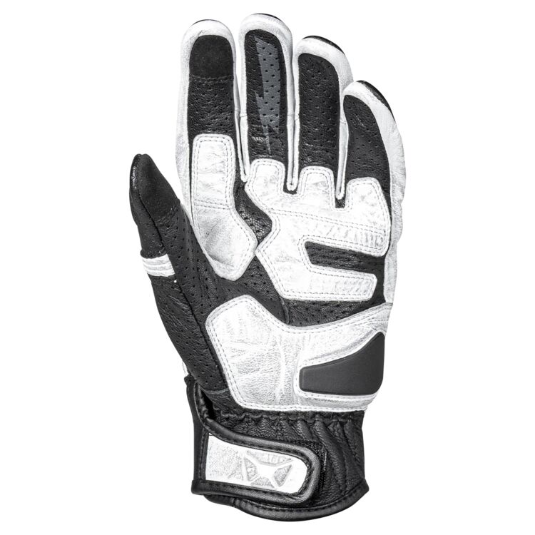 Cortech Bully 2.0 Gloves